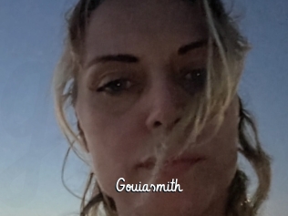 Gouiasmith