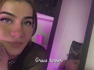 Grace_turner
