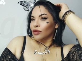 Grace79