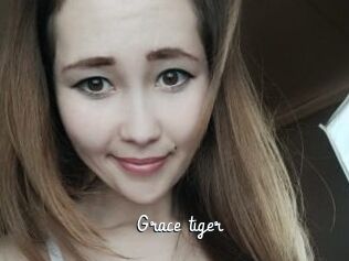 Grace_tiger