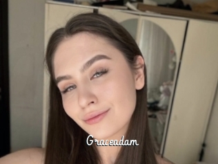 Graceadam
