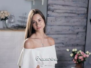 Gracearina
