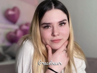 Gracebacer