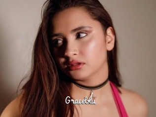 graceblu Galerie du Sexe