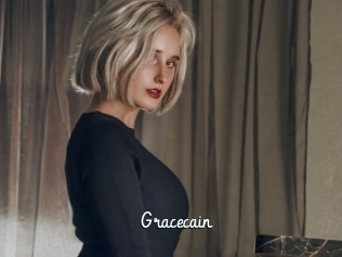 Gracecain