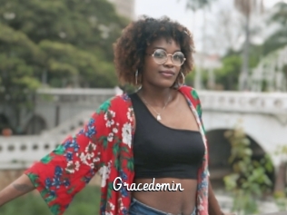 Gracedomin