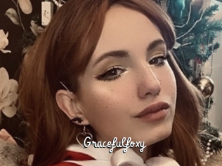 Gracefulfoxy