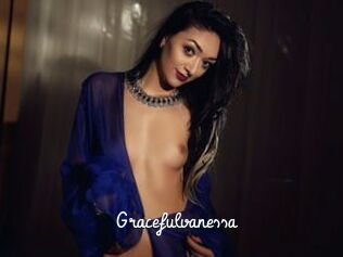 Gracefulvanessa