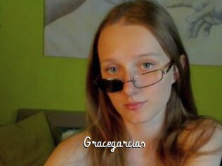 Gracegarcias