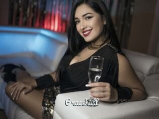 Gracehiill