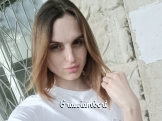 Gracelambert