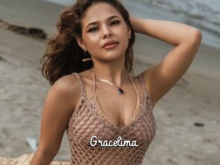 Gracelima