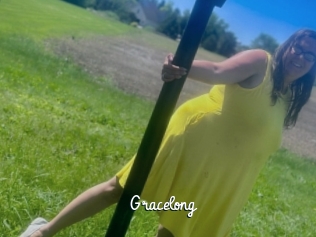 Gracelong