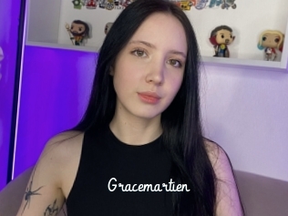 Gracemartien