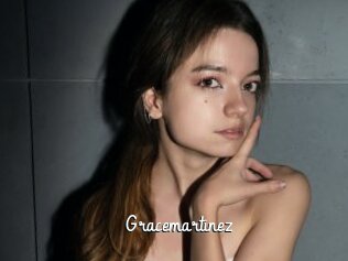 Gracemartinez