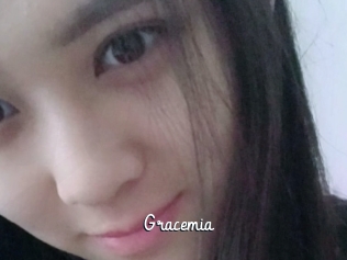 Gracemia