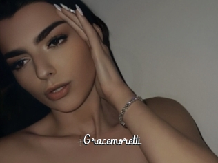 Gracemoretti