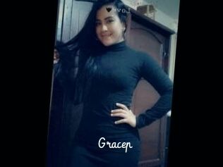 gracep Galerie du Sexe