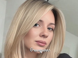 Gracequinns