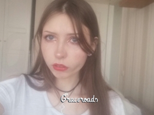 Graceroads