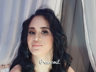 Gracesoul