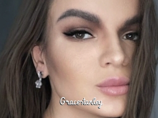 Gracestanley