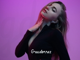 Gracetorrez
