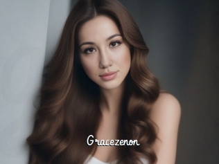 Gracezenon