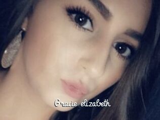 Gracie_elizabeth
