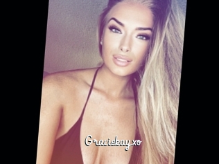 Graciekayxo