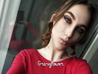 graseflower Galerie du Sexe