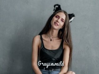 Graycewaild
