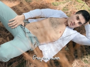 Grayson_owen