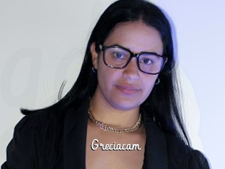 Greciacam