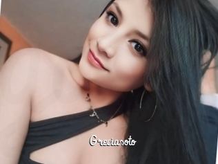 Greciasoto