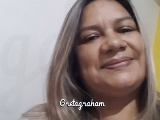Gretagraham
