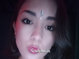 Gretaloaiza