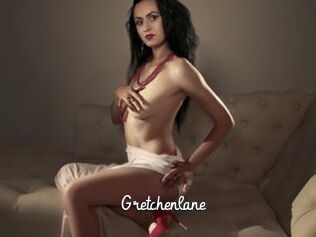 Gretchenlane