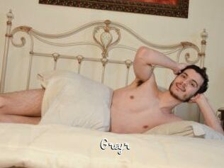 Greyr