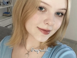 greyruddi Galerie du Sexe