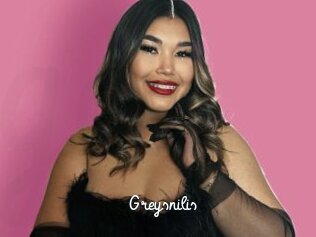 Greysnilis