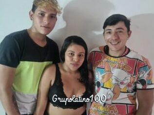 Grupolatino100