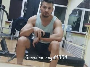 Guardian_angel1991