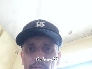 Gudover57