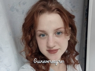 Guinevereayres