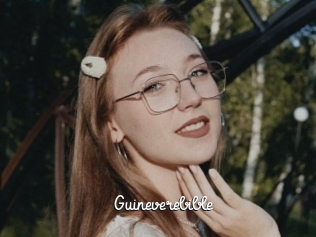 Guineverebible