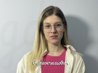 Guineverecawthor