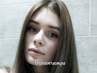 Guineverecoupe