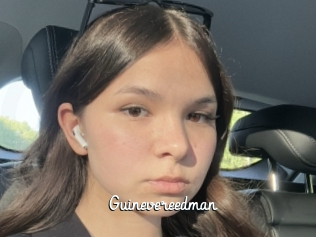 Guinevereedman