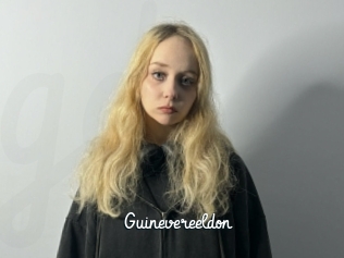 Guinevereeldon